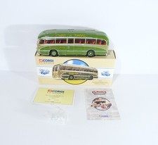 Corgi classics 97179 for sale  BROMSGROVE