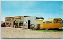 Dallas texas foy for sale  Newton