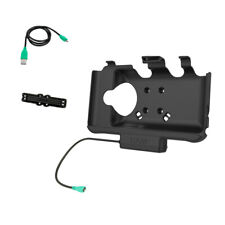 Cradle ram mounts usato  Battipaglia