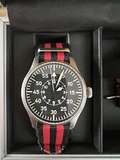 Stowa flieger baumuster for sale  HARROGATE