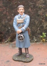 Soldat guerre legionnaire d'occasion  Dornecy