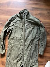 German military pilot for sale  LONDON