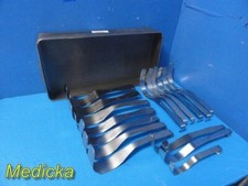 16x symmetry ssi for sale  Saint Paul