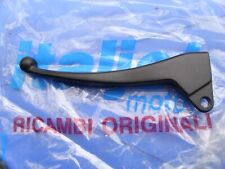 Italjet millenium 125 gebraucht kaufen  Kassel