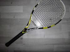 Raquette tennis babolat d'occasion  La Ferté-Milon