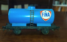 17a vagone vintage usato  Cagliari