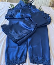 Pyjamas night lounge for sale  CORBY