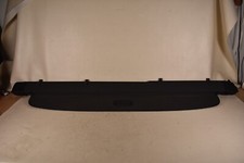 Audi cargo cover for sale  Saint Louis