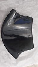 Fiberglass aprilia leonardo usato  Napoli