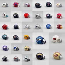 Riddell mini nfl for sale  Hilliard