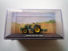 Hachette collections sammlermo gebraucht kaufen  Hamm