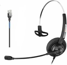 Call center headset usato  Ardea