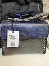 Borsa mimi mua usato  Palermo