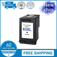 Ink cartridge officejet for sale  Rowland Heights