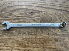 Snap wrench oex18b for sale  Edenton