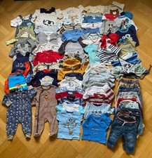 Tlg xxl super gebraucht kaufen  Rostock