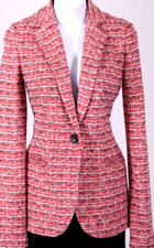 St.john women tweed for sale  Portland