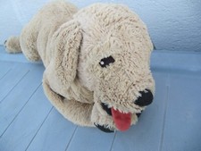 Ikea golden retriever gebraucht kaufen  Ludwigshafen am Rhein