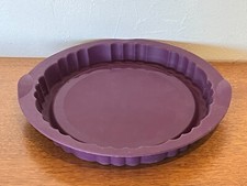 Moule garnir silicone d'occasion  Agen
