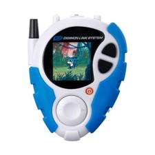 Digimon color digivice d'occasion  Expédié en Belgium