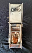 Bron coucke professionl for sale  Glendale