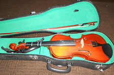 Johannes kohr violin for sale  Orem