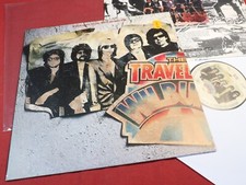Traveling wilburys same gebraucht kaufen  Frankfurt am Main