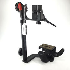 Stroboframe pro flash for sale  Charlotte