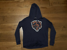 victoria secret chicago bear for sale victoria secret chicago bear for sale Saint Louis
