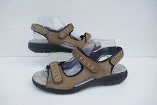Hotter walk pale for sale  BISHOP'S STORTFORD
