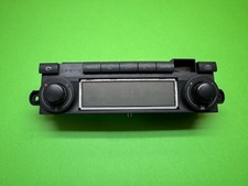 6L0820043E 412206017008 Seat Ibiza Mando Climatizador, usado comprar usado  Enviando para Brazil