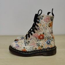 Martens vintage 1460 for sale  MANCHESTER