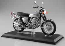 Honda cb750four silver for sale  Shipping to Ireland