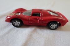 Miniature mercury ferrari d'occasion  Châtellerault