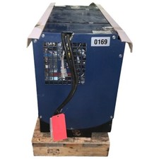 Plugpower gendrive 2440 for sale  Ephrata