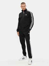 Mens adidas retro for sale  WAKEFIELD