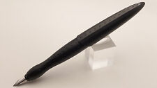 Rotring rive fountain d'occasion  Expédié en Belgium