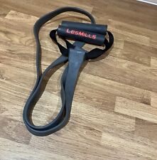 Les mills smartband for sale  LOUTH