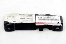 53273 60070 supporto usato  Rovigo