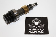 Oem 657 650 for sale  Coloma