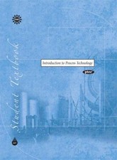 Introduction process technolog for sale  Aurora