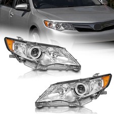 Weelmoto headlights 2012 for sale  Memphis