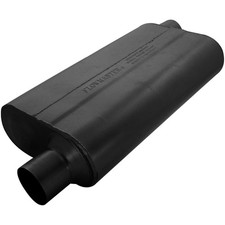 Flowmaster 942553 series for sale  Bowling Green
