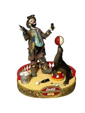 Emmett kelly 1998 for sale  Glendale