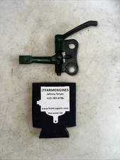 Stover detent lever for sale  Sherwood