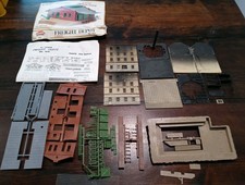 Scale model power for sale  Dunnellon