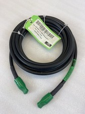 Rg8x coax jumper for sale  Lebanon