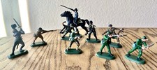 Loy britains 1971 d'occasion  Expédié en Belgium