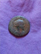 Philippus aug sestertius for sale  TEIGNMOUTH