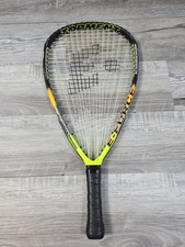 Force longstring tournament for sale  Lakewood